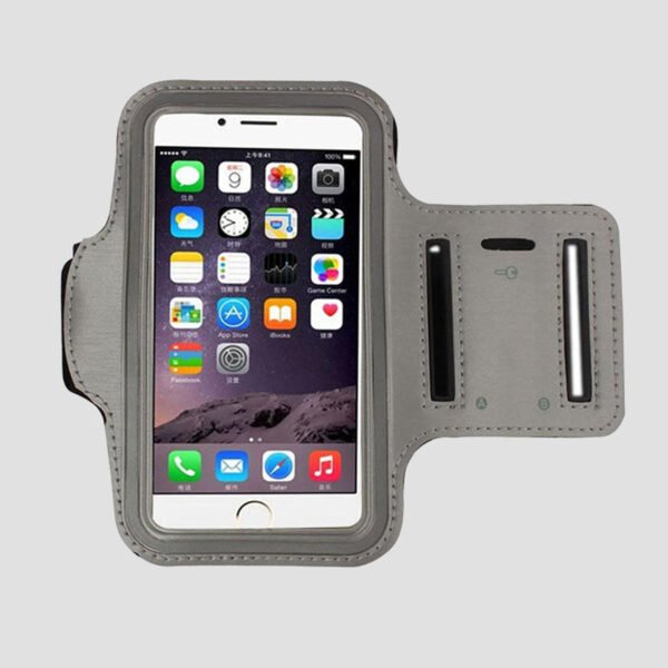 s-l1600_12_7d3ae0db-3634-45e6-8575-e693548fff5e.jpg i945 Gym Running Sports Armband Phone Case Cover Holder For iPhone