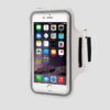 s-l1600_13_6a4ba28a-f13e-4bdd-9392-ba982c4615cb.jpg i945 Gym Running Sports Armband Phone Case Cover Holder For iPhone
