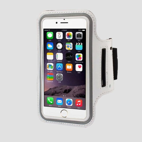 s-l1600_13_6a4ba28a-f13e-4bdd-9392-ba982c4615cb.jpg i945 Gym Running Sports Armband Phone Case Cover Holder For iPhone