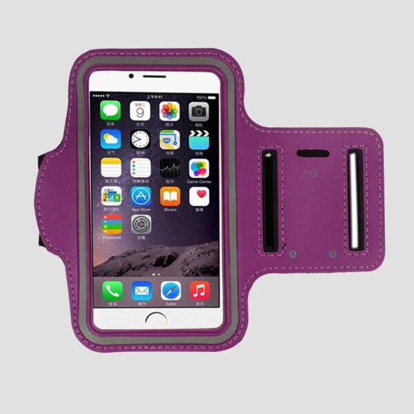s-l1600_2_4f5c47c2-230d-4c2c-9141-0dbe7d185f9f.jpg i945 Gym Running Sports Armband Phone Case Cover Holder For iPhone
