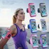 s-l1600_3296305e-5d1d-47f4-a692-37beb846b27b.jpg i945 Gym Running Sports Armband Phone Case Cover Holder For iPhone