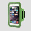 s-l1600_3_d782eeba-060b-452e-a56a-53656e8549bd.jpg i945 Gym Running Sports Armband Phone Case Cover Holder For iPhone