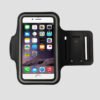 s-l1600_5_0e35c351-21bc-40d2-9d4c-5f498c39afae.jpg i945 Gym Running Sports Armband Phone Case Cover Holder For iPhone