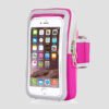 i947 Sports Running Jogging Gym Armband Phone Case Cover 5.5inch