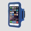 s-l500_c9d5ccfa-b19f-4fd0-b963-7ae6873594fa.jpg i945 Gym Running Sports Armband Phone Case Cover Holder For iPhone