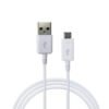 i384 Samsung USB to Micro Cable S6 Original inbox
