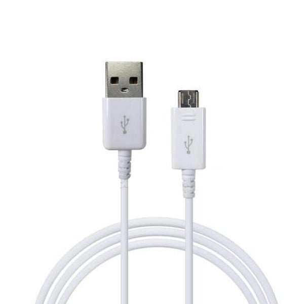 i384 Samsung USB to Micro Cable S6 Original inbox
