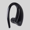 sku_black_1024x1024_f3cee1d3-111c-4da8-85d0-06be0dec677f.jpg i898 Q2 Wireless Bluetooth Headphone In-Ear Outdoor Sport V4.1