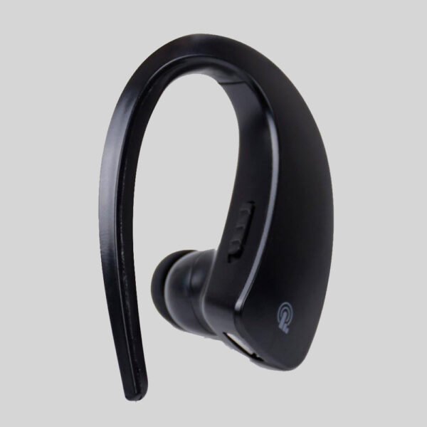 sku_black_1024x1024_f3cee1d3-111c-4da8-85d0-06be0dec677f.jpg i898 Q2 Wireless Bluetooth Headphone In-Ear Outdoor Sport V4.1