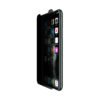 webdam.web_.1000.1000.jpg i646P ISMART 3D Privacy Japan Tempered Glass